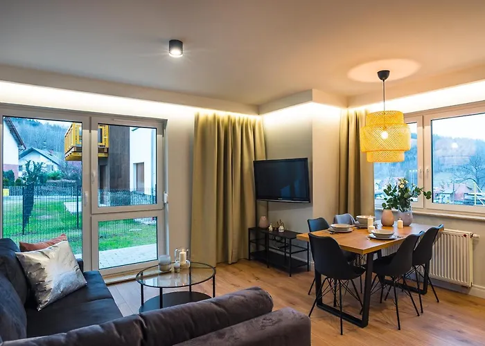 A7 Sklářská Poruba