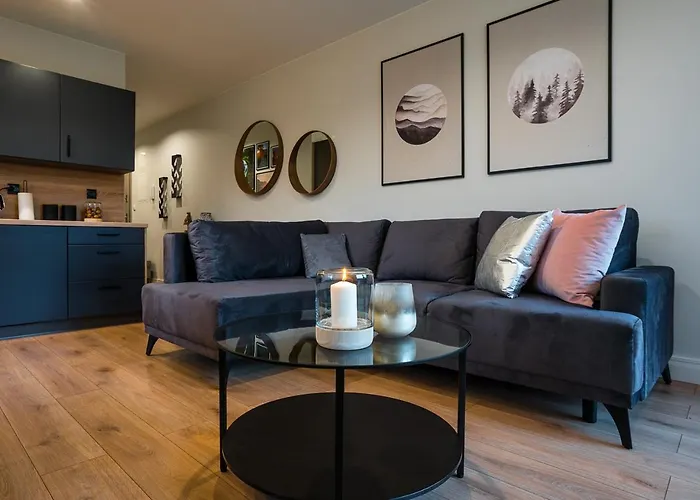 A7 Sklářská Poruba