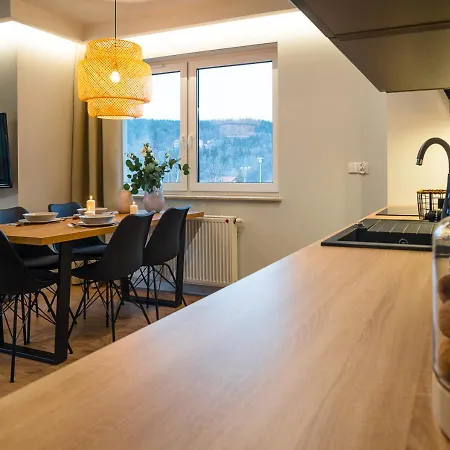 Appartement A7