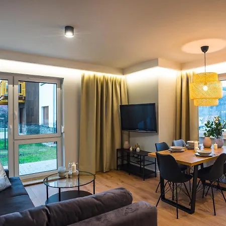 A7 斯克拉斯卡波伦巴