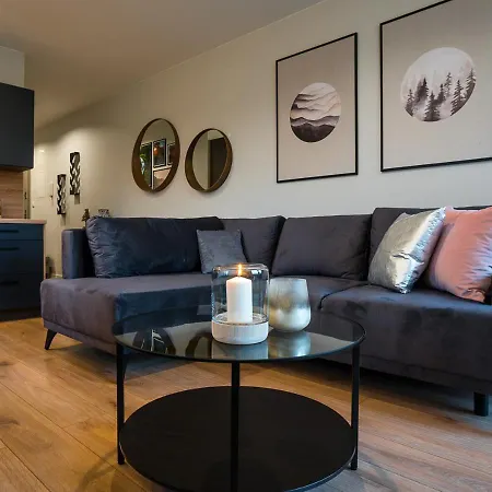 A7 シクラルスカ・ポレンバ