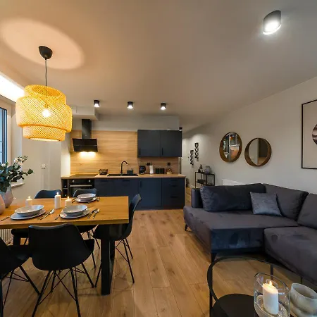 A7 * 斯克拉斯卡波伦巴