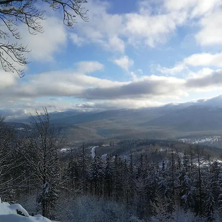 A7 * 斯克拉斯卡波伦巴