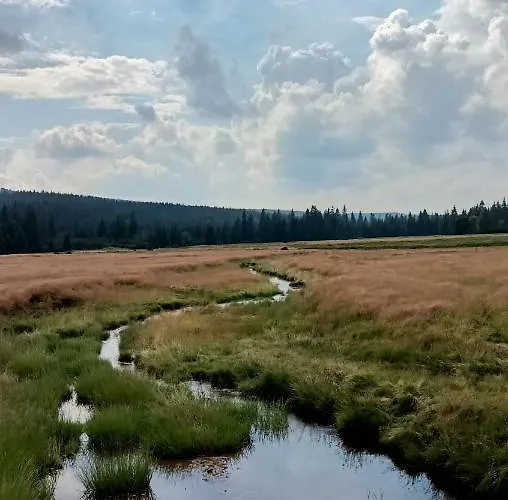 A7 Апартаменты